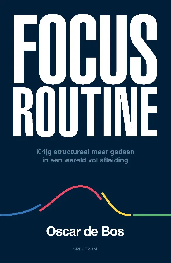 Focus Routine
