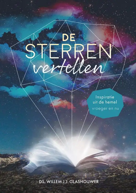 Sterren vertellen