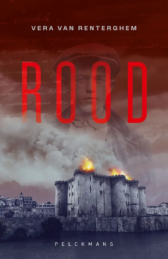 Rood