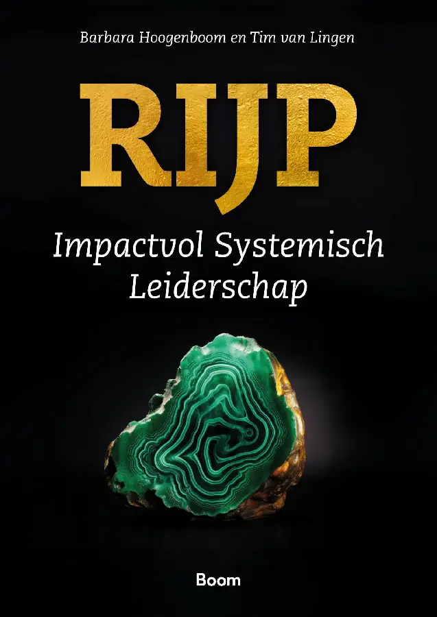 Rijp