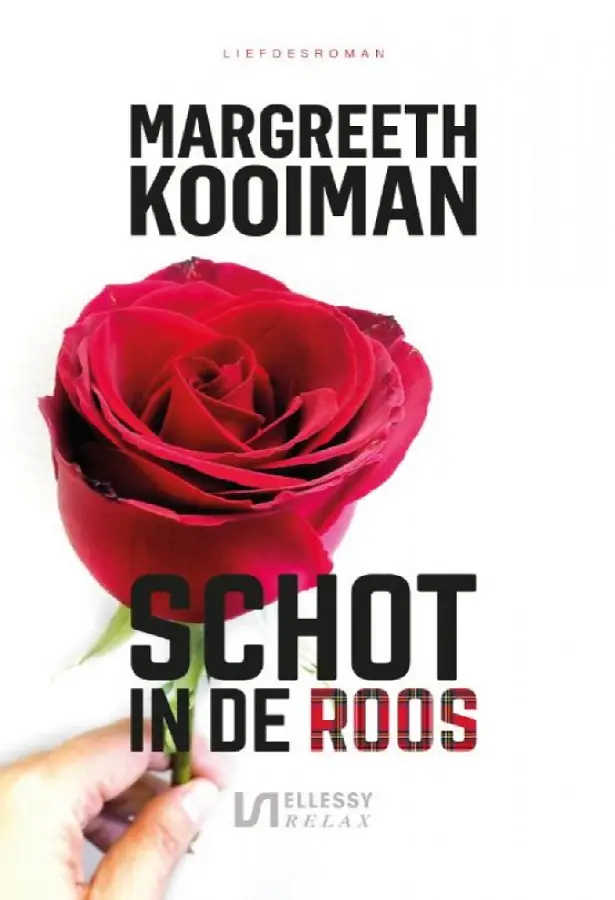 Schot in de roos