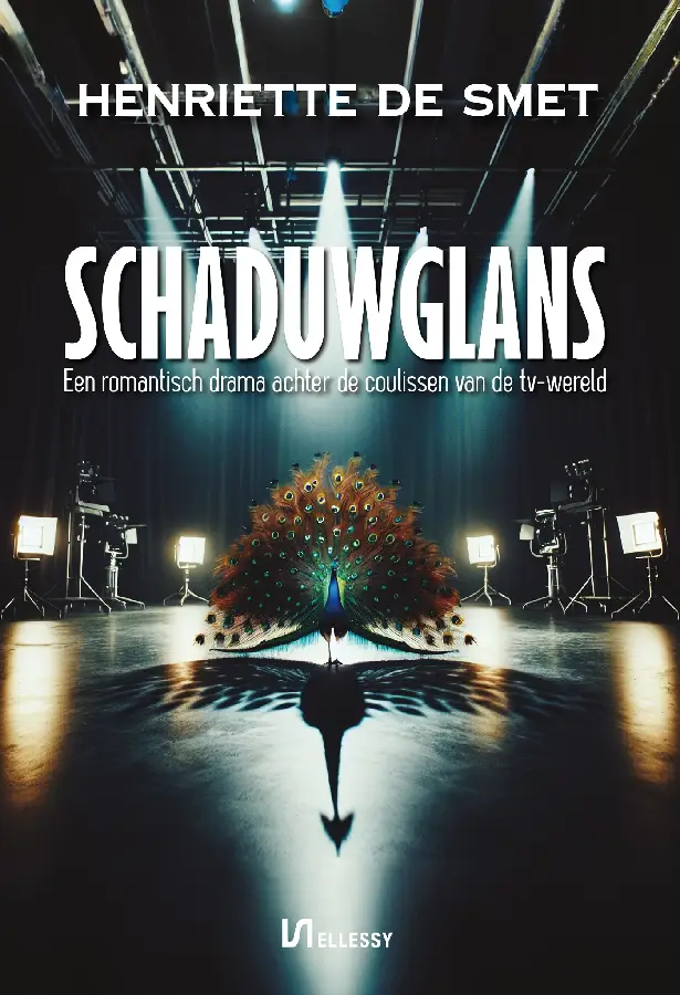 Schaduwglans