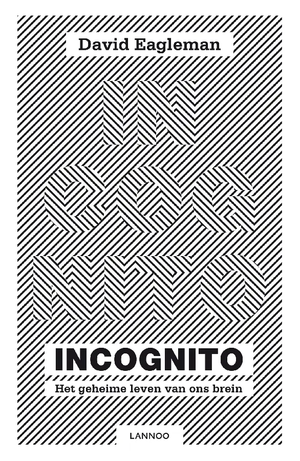 Incognito