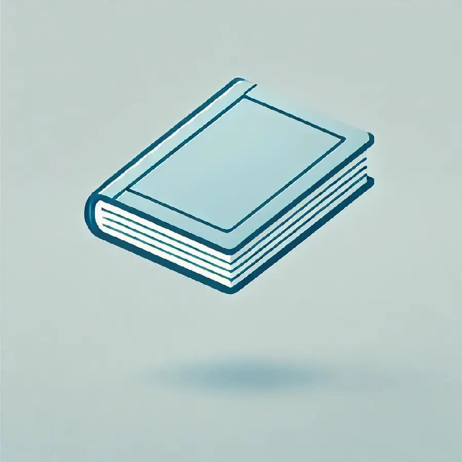Children''s Bible in 365 Stories - new e