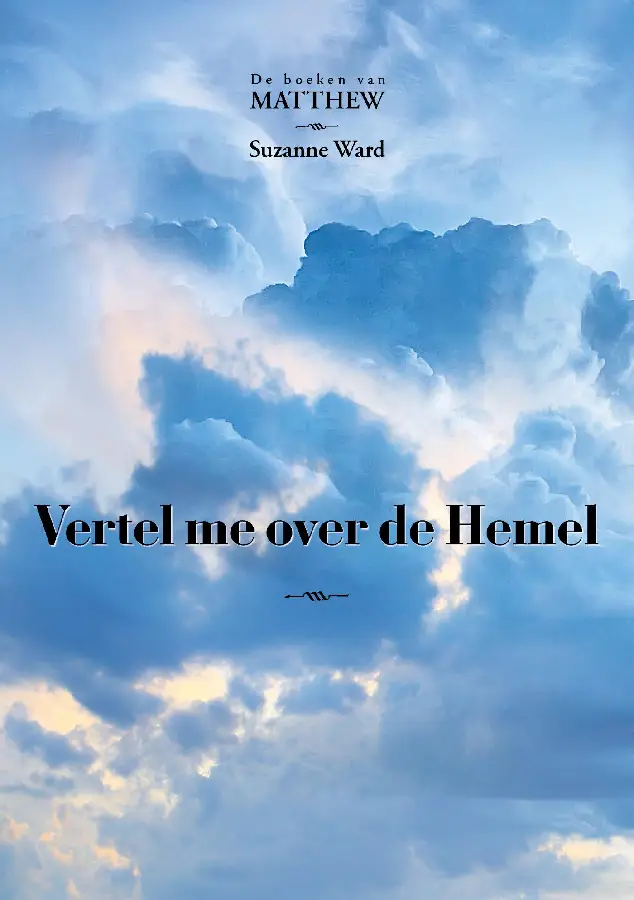 Vertel me over de Hemel