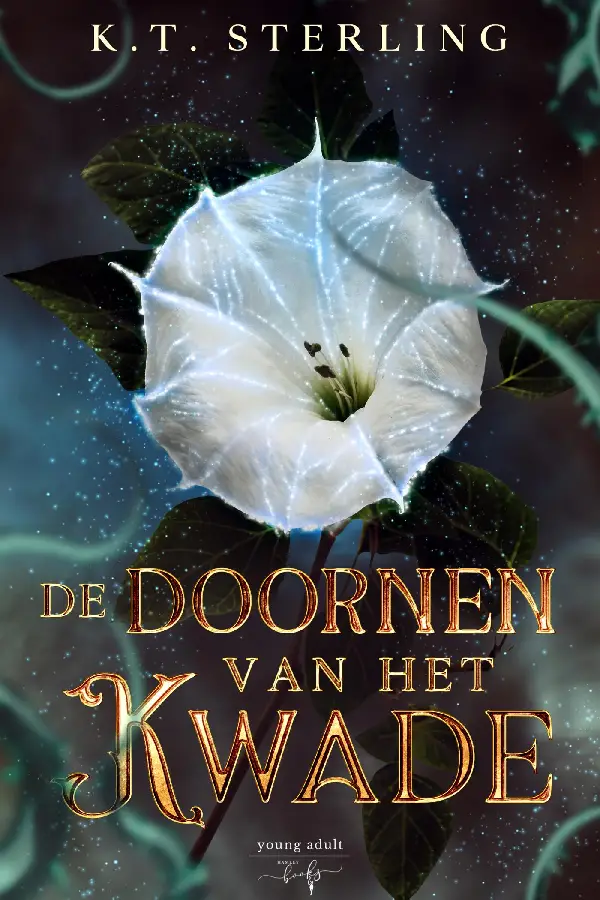 De Doornen van het Kwade