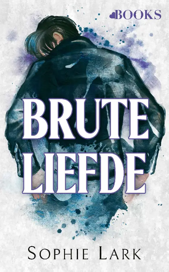 Brute liefde