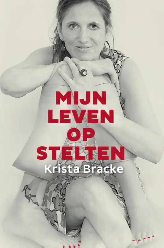 Mijn leven op stelten