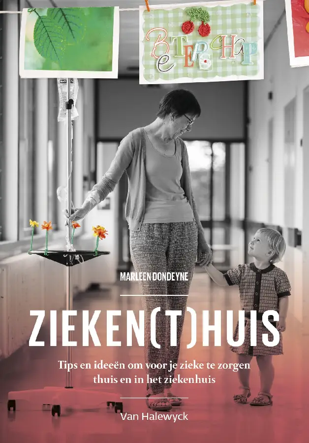 Zieken(t)huis