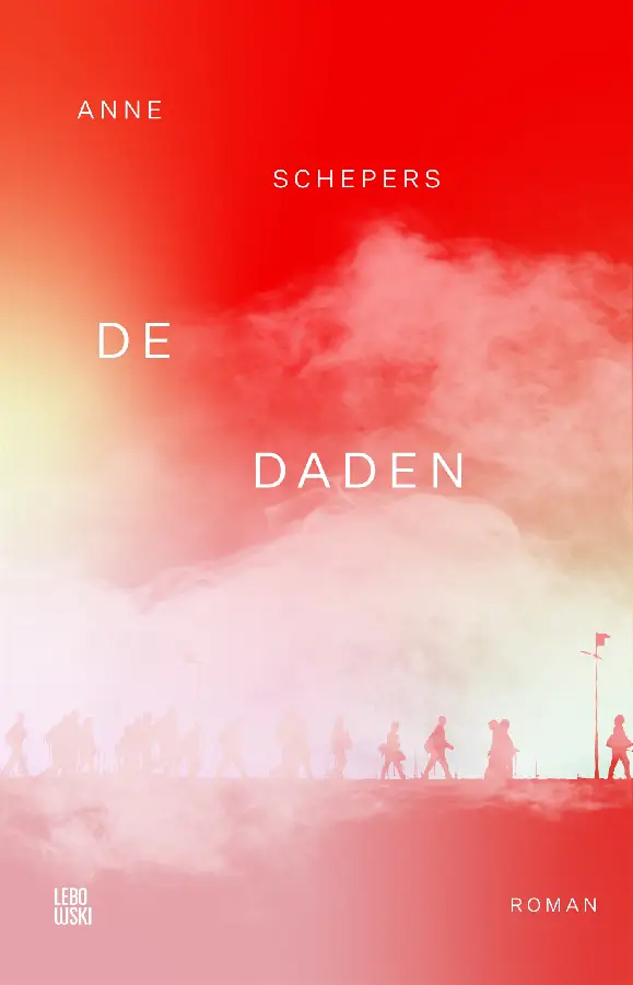 De daden