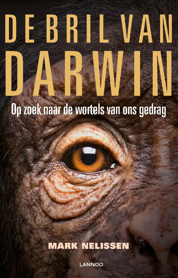 De bril van Darwin