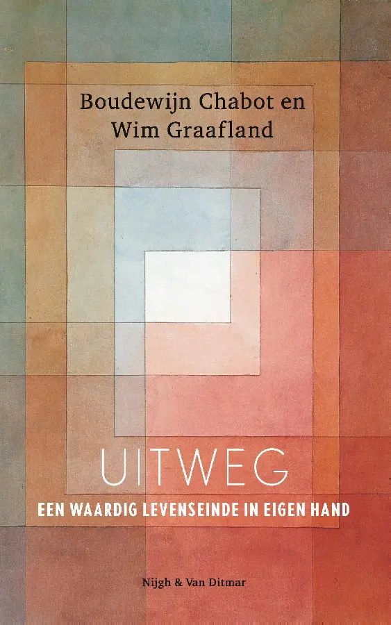 Uitweg