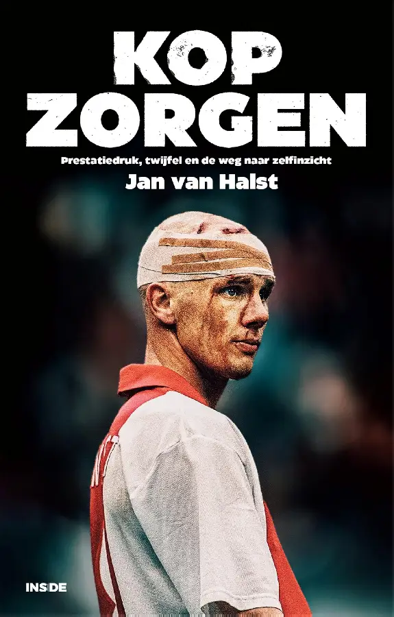 Kopzorgen