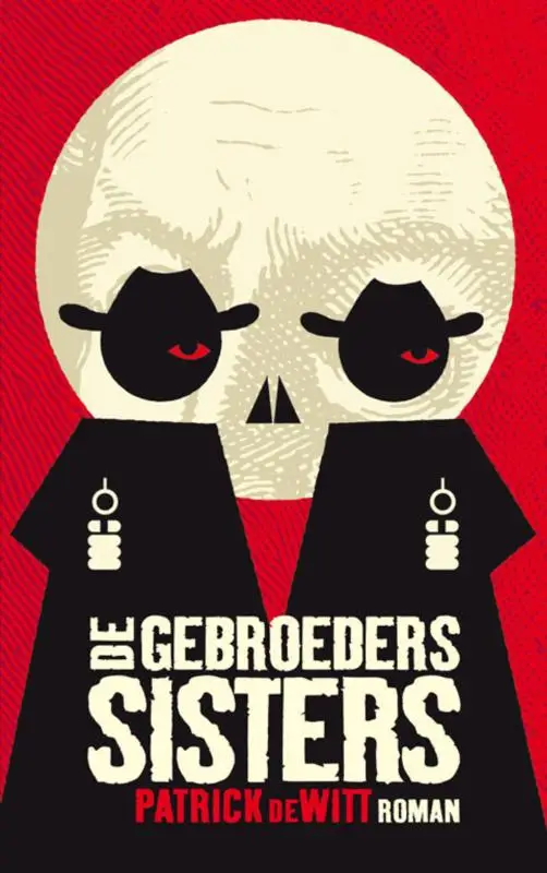 De gebroeders Sisters