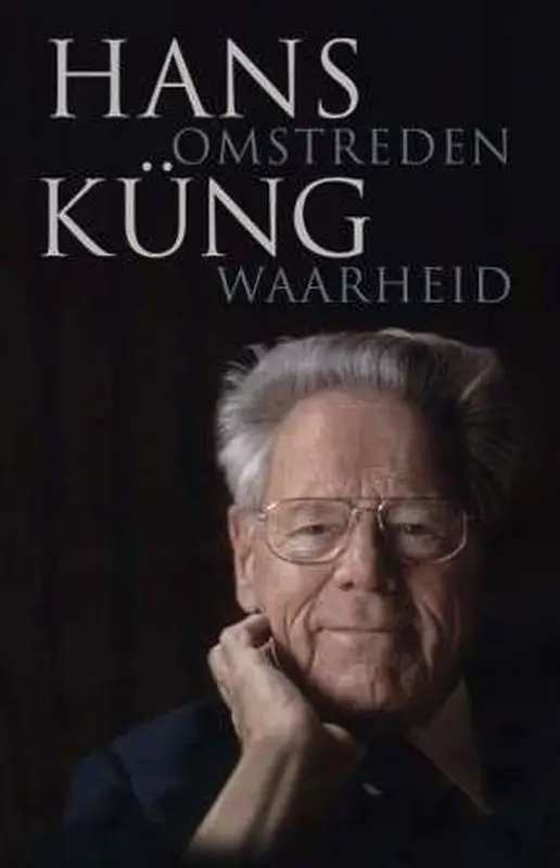 Omstreden waarheid