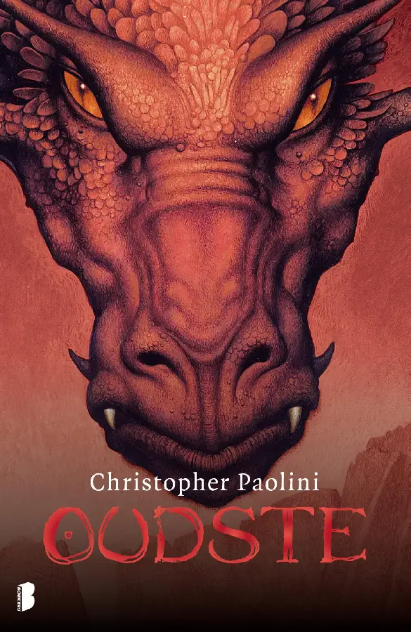 Oudste