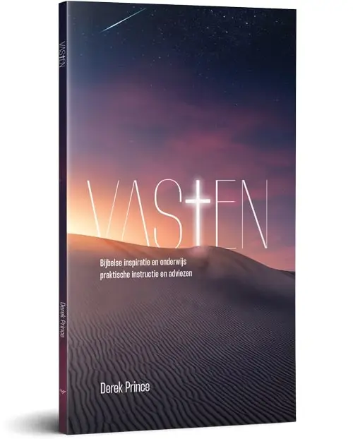 VASTEN