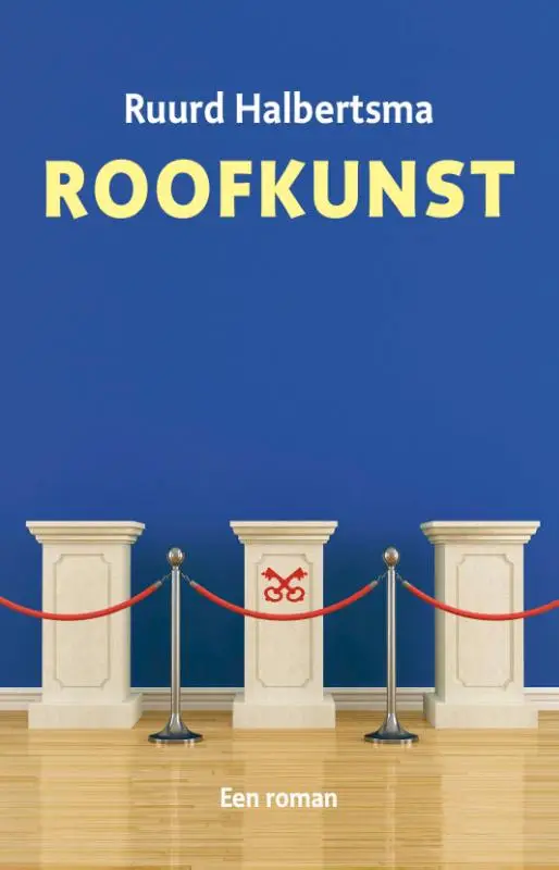 Roofkunst