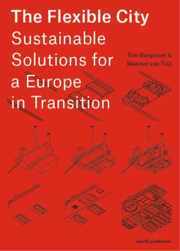 The Flexible City