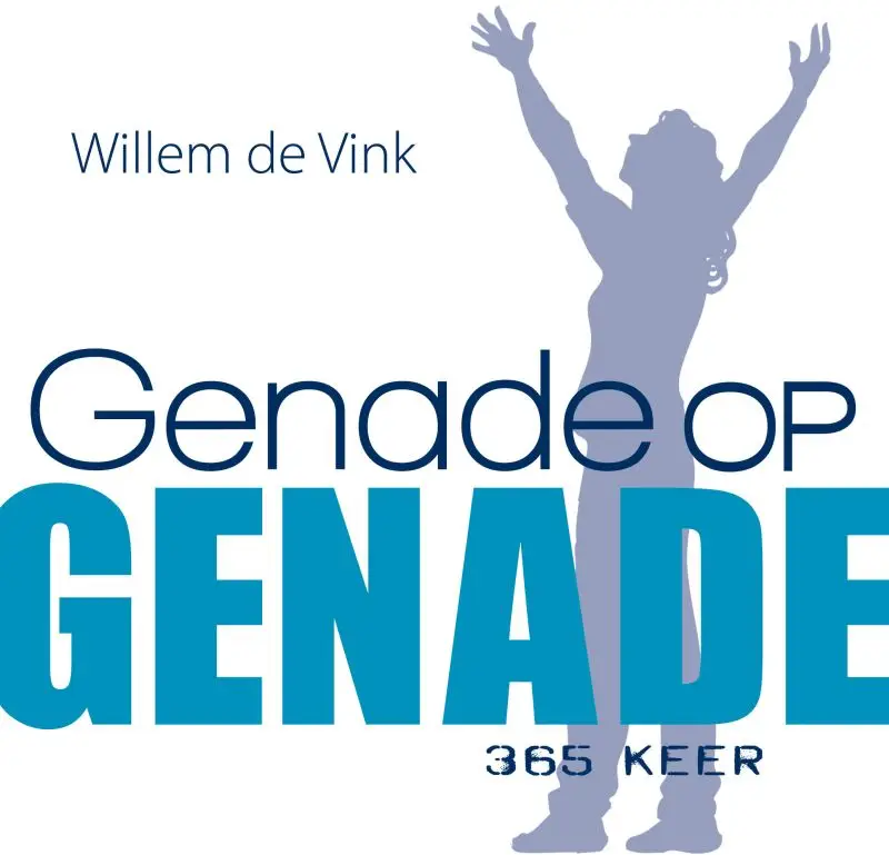 GENADE OP GENADE
