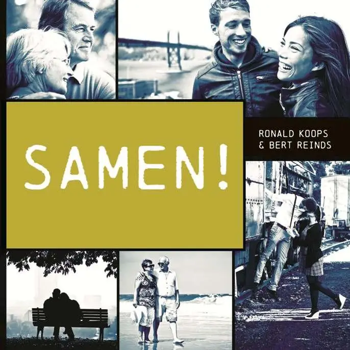 SAMEN!