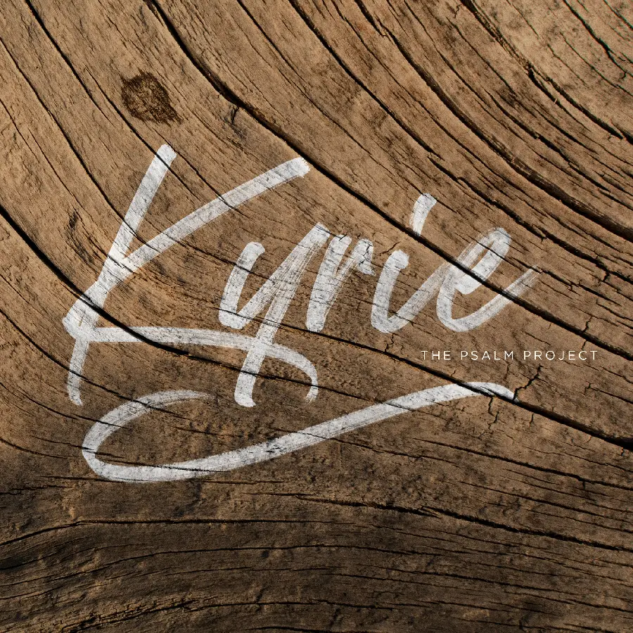 Kyrie [+!+]
