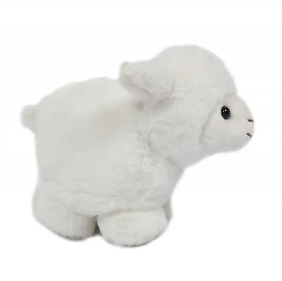 Sheep ball 15cm