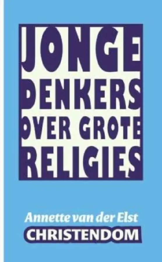 Christendom