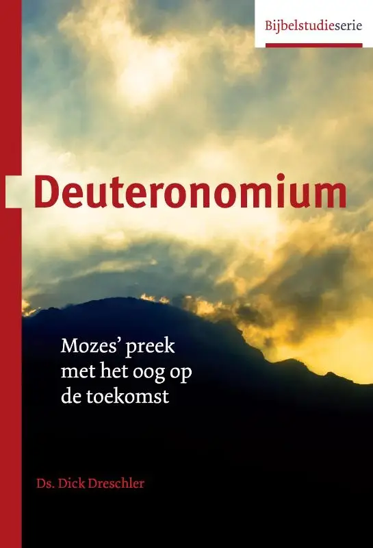 Deuteronomium
