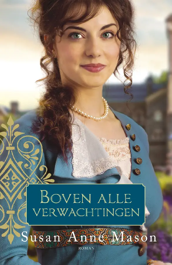 Boven alle verwachtingen POD
