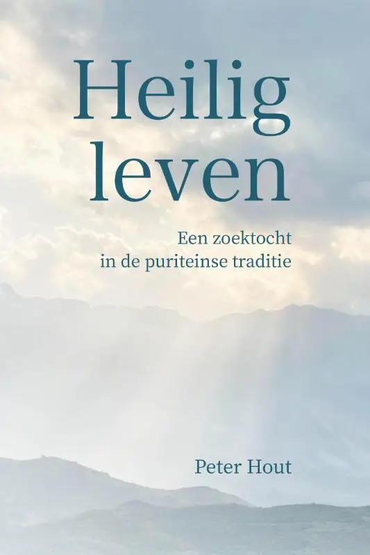 Heilig leven