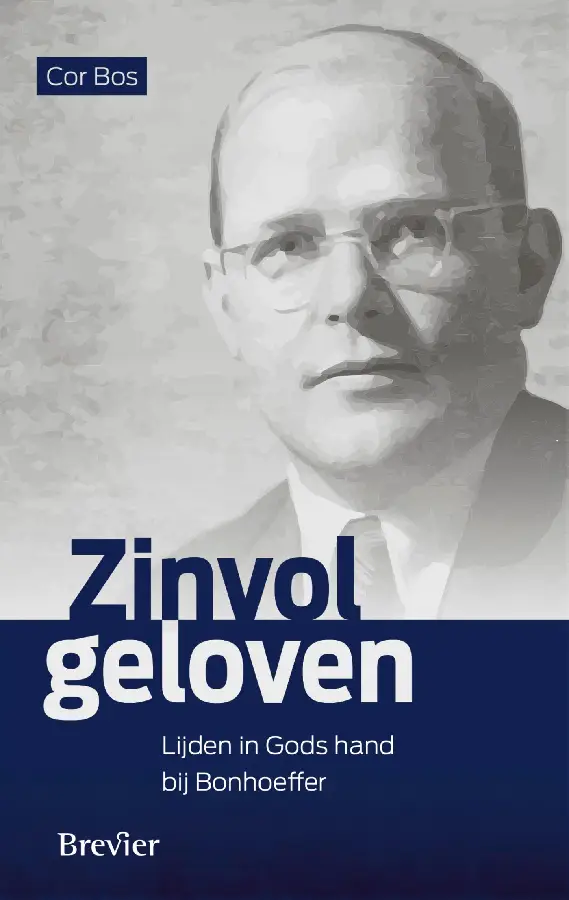 Zinvol geloven