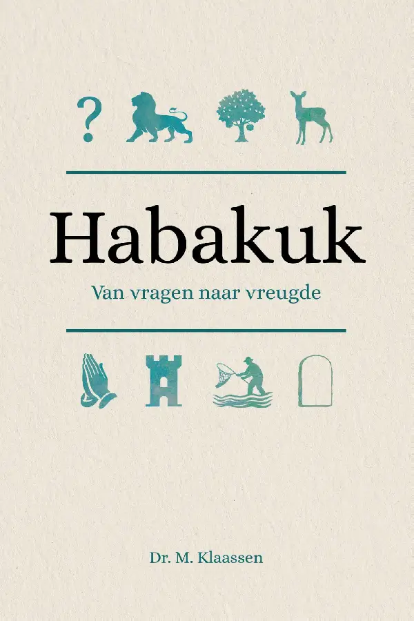 Habakuk