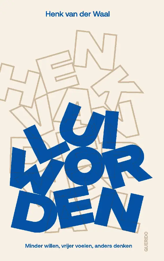 Lui worden