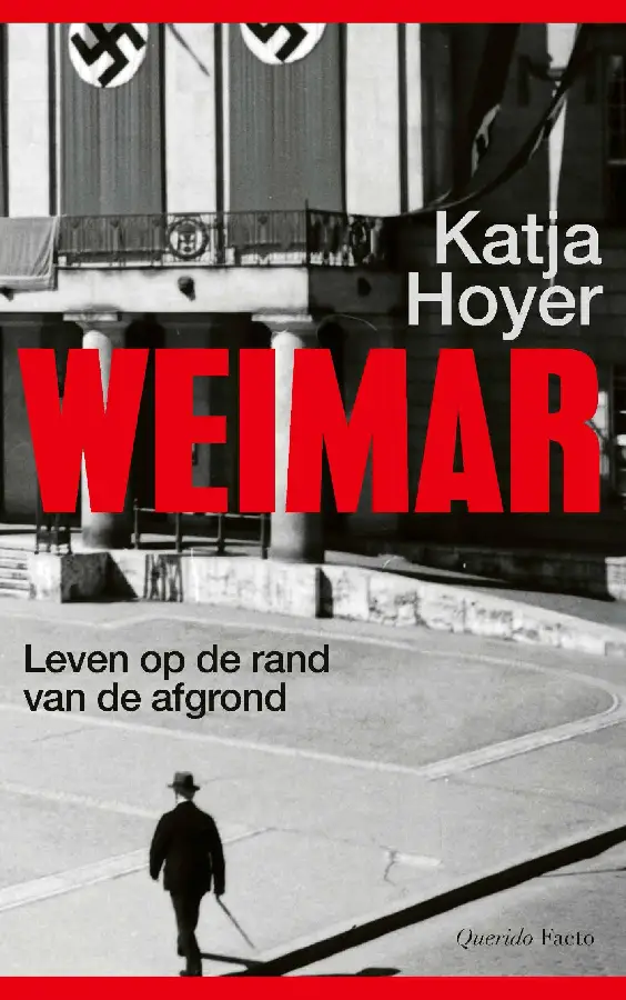 Weimar