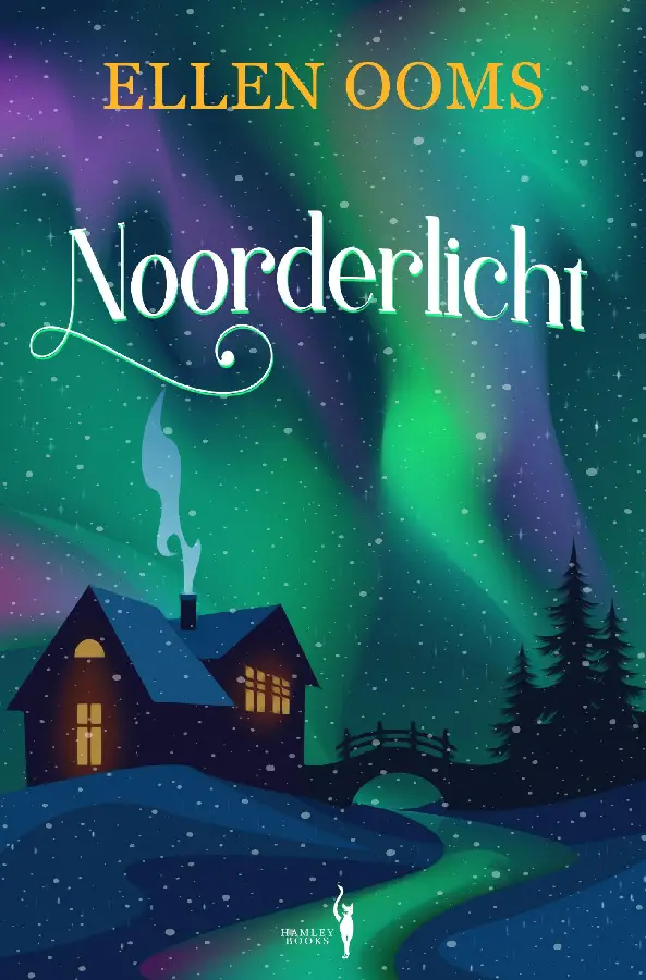 Noorderlicht
