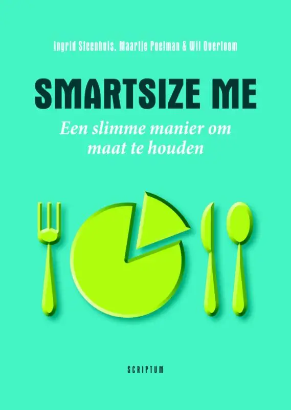 Smartsize me
