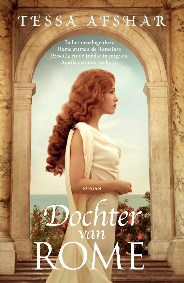 Dochter van rome