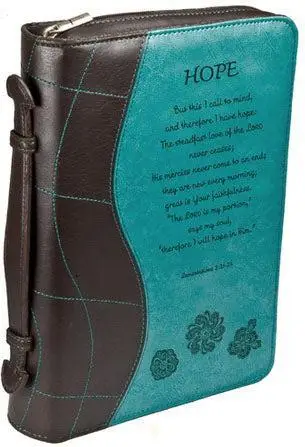 Biblecover large