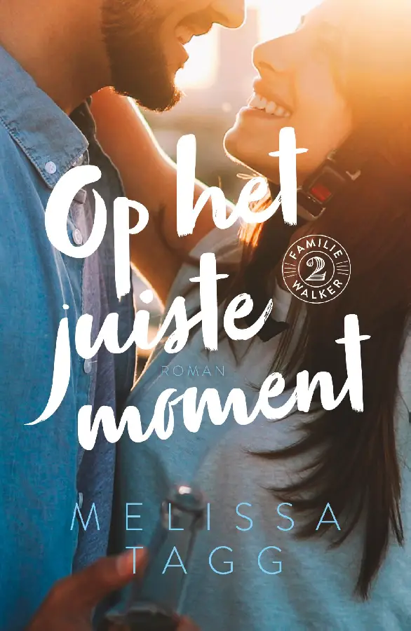 Op het juiste moment