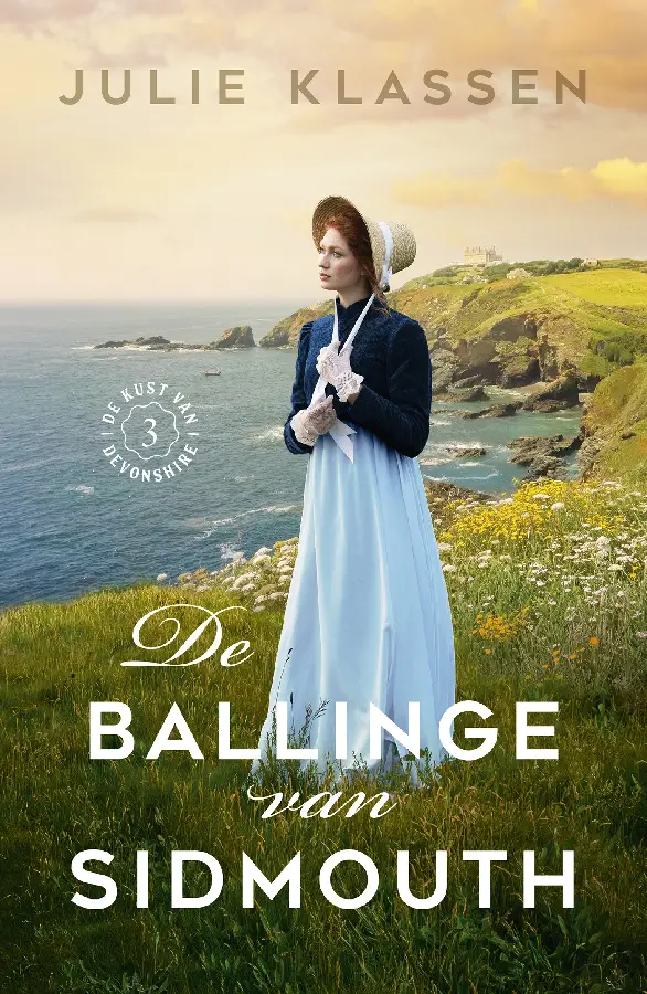 Ballinge van Sidmouth