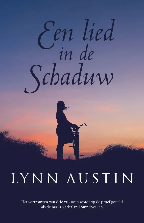 Lied in de schaduw