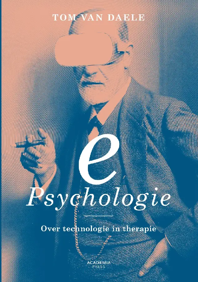 epsychologie
