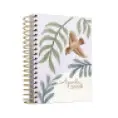 Agenda marjoleins creations