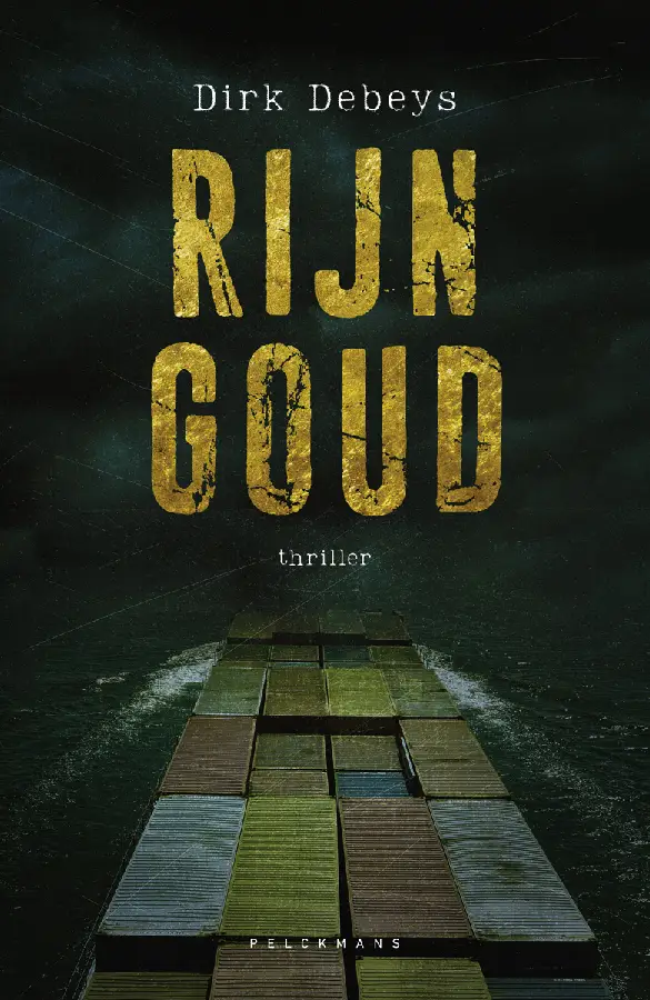 Rijngoud