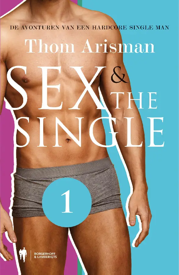 Sex & The Single / 1