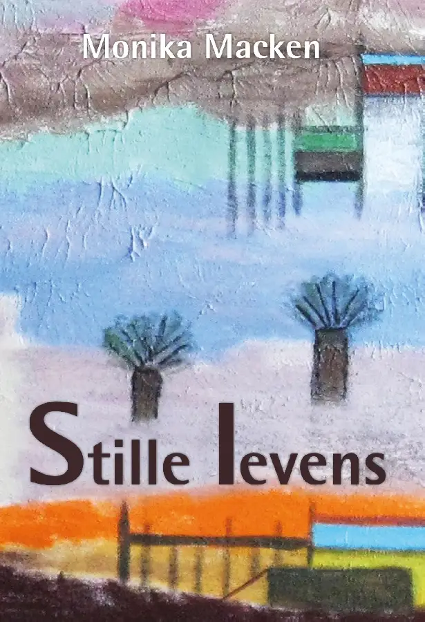Stille levens