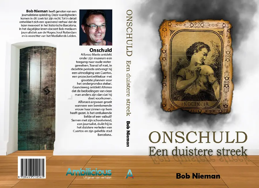 Onschuld