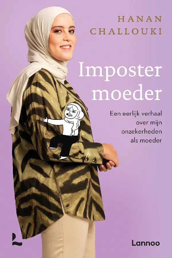 Imposter moeder