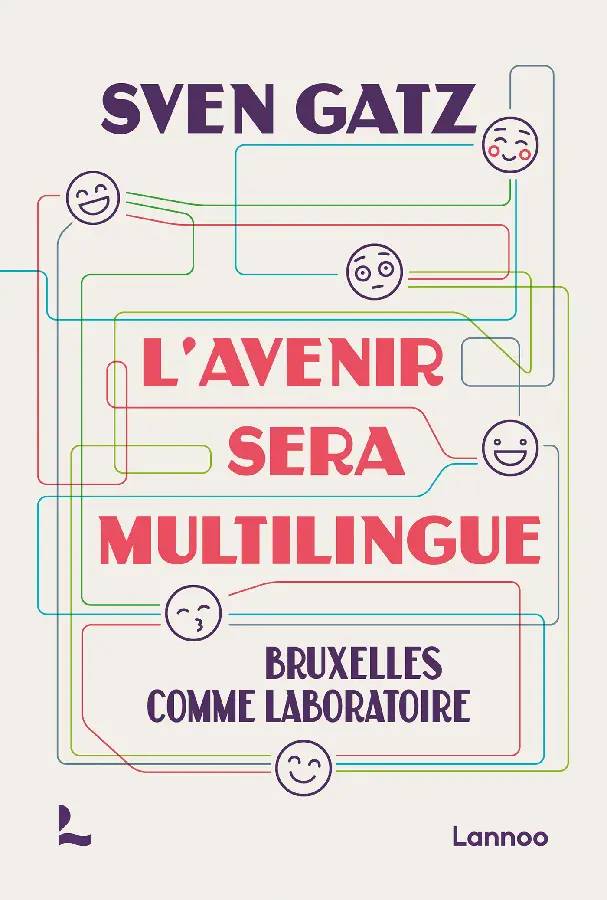 L'avenir sera multilingue